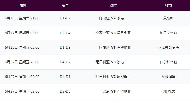 2018籭С 2018籭DС̽