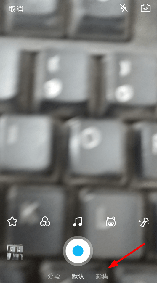 qqӰô