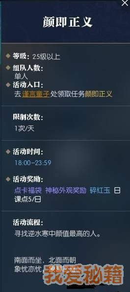 ˮռôˮÿʦʦ