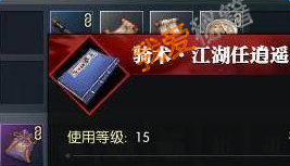 ˮңǮ_ˮңȡ