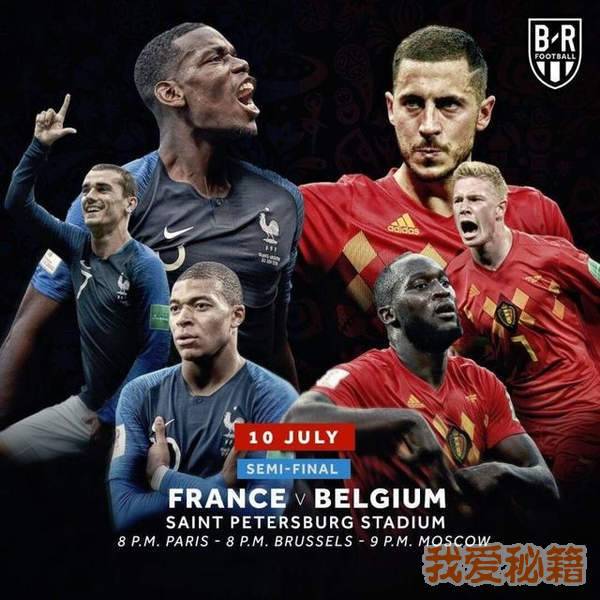 籭Կ޵˭_VS޵ǱȷԤ