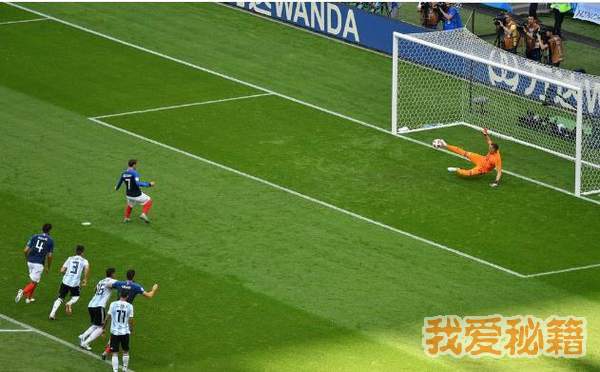 籭Կ޵˭_VS޵ǱȷԤ