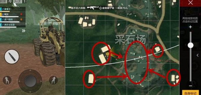 图片.png