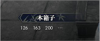 ˮ͵֧淨_ˮ빥