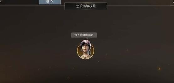 ̼սô䣿