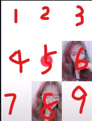 ȦƬһлһô
