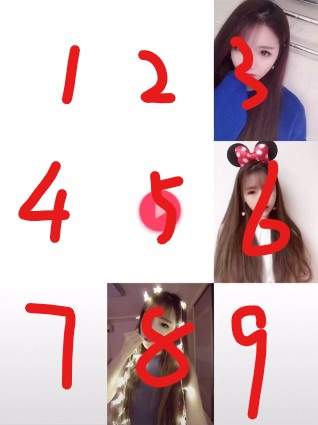 ȦƬһлһô