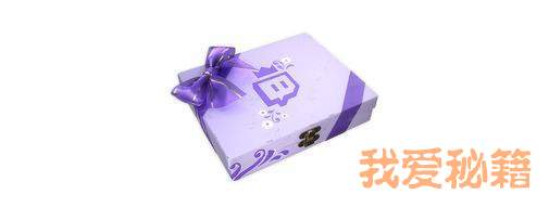 绝地求生Twitch和PGI最火套装获取攻略