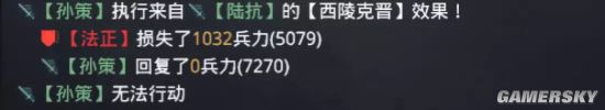 ǿ