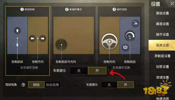 ̼սô? лʵ