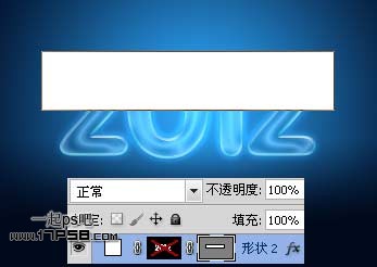 PSλɫˮЧ