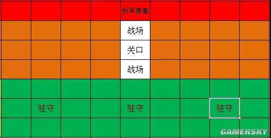 ǿ