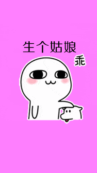 㲻޸ͽ֡