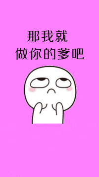 㲻޸ͽ֡