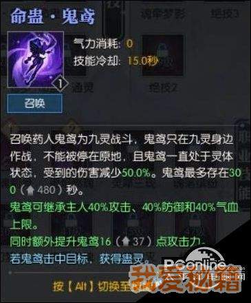 ˮ82վ鼼Żһ_鼼ܵô