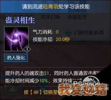 ˮ82վ鼼Żһ_鼼ܵô