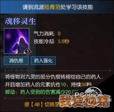 ˮ82վ鼼Żһ_鼼ܵô
