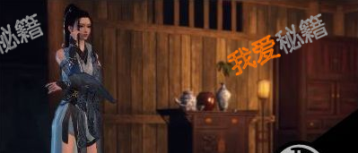 ˮǶټˮǼܴ