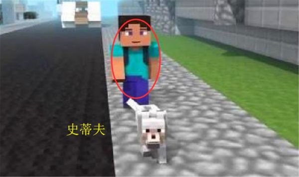 ҵMCұռô󻯣ַ