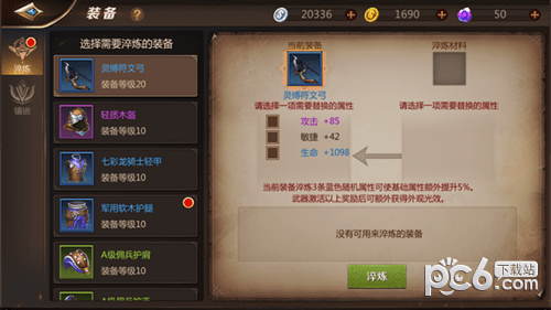 ҽMT4ô棿췽