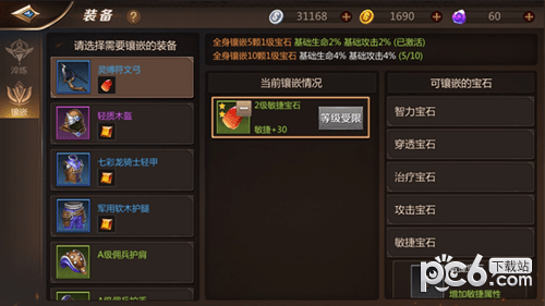 ҽMT4ô棿췽