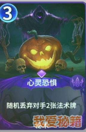 ڷӵĴ[ͼ]