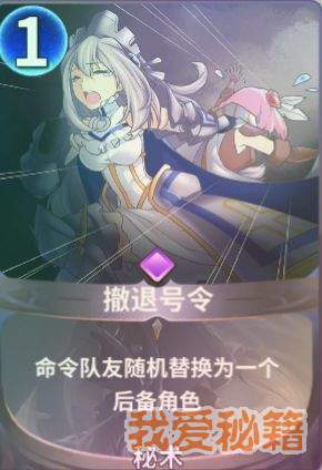 ڷӵĴ[ͼ]