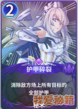 ڷӵĴ[ͼ]