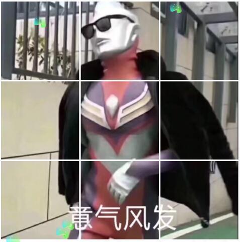 īᲽͼƬ