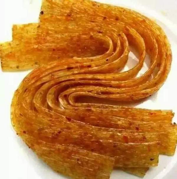 ʳ˵_ʳ˵ȫ