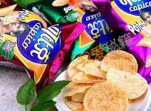 Ϧʳ嵥ְ ׼