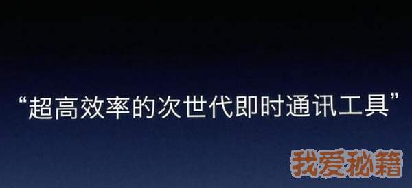 ӵź΢ʲôЩ㣿