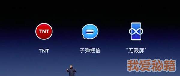 ӵź΢ʲôЩ㣿