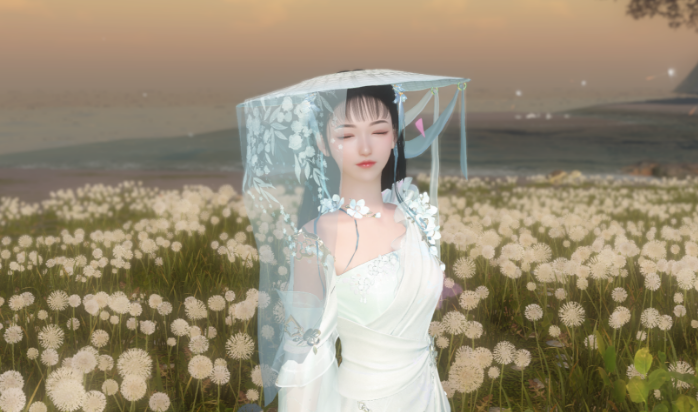 ˮ823հ汾¹ µ