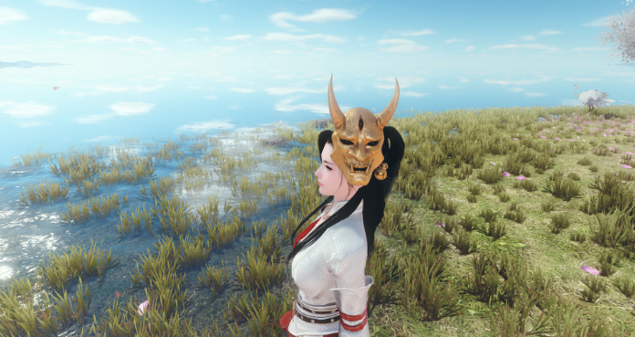 ˮ823հ汾¹ µ