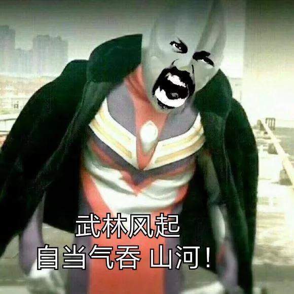 ַͼƬͷȫ