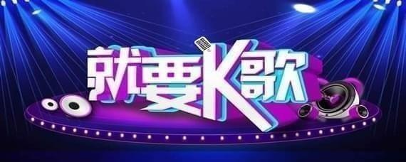 k裿k跽̽ ǧҪ