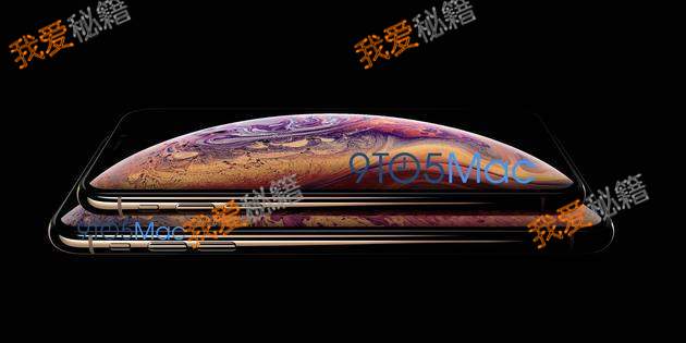 ǰعiPhone Xs