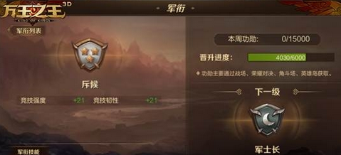 ֮3DҫԾô棿Ծ淨½