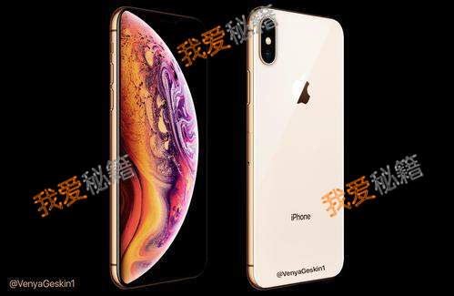 iphoneXS۰жԱ_۰iphonexsõſ