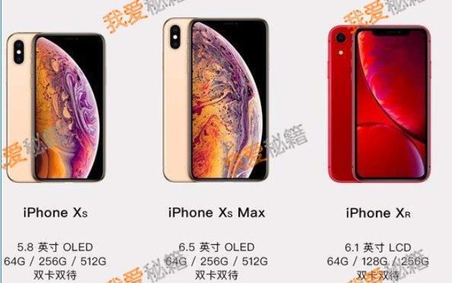 iphoneXS桢۰桢еĹĺãʹùڿ