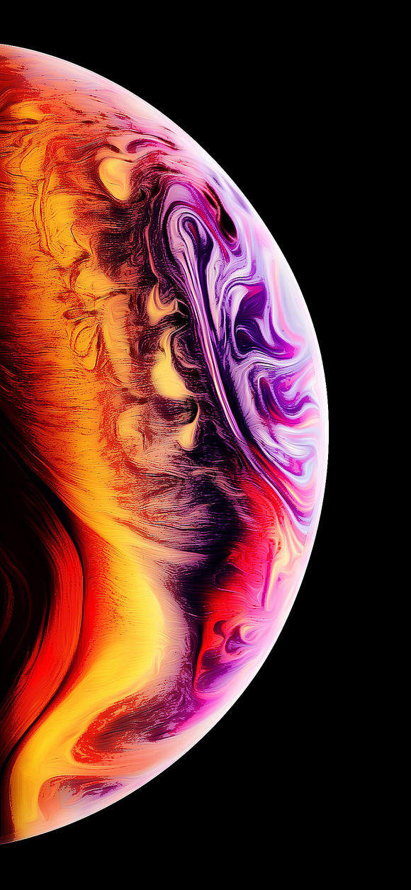 iphone xs|xs maxֽ_iphone xsٷֽ