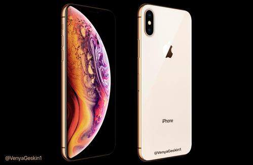 iphone xs|xs maxֽ_iphone xsٷֽ