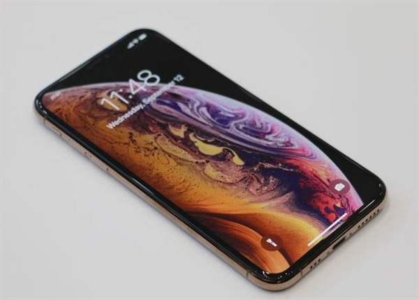 iphone xs|xs maxֽ_iphone xsٷֽ