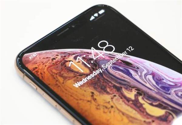 iphone xs|xs maxֽ_iphone xsٷֽ