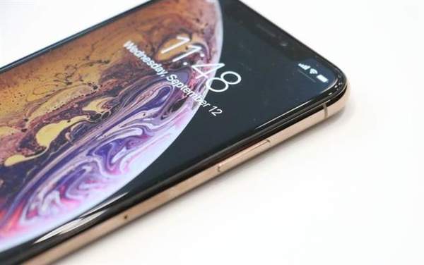 iphone xs|xs maxֽ_iphone xsٷֽ