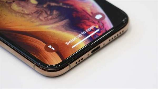 iphone xs|xs maxֽ_iphone xsٷֽ