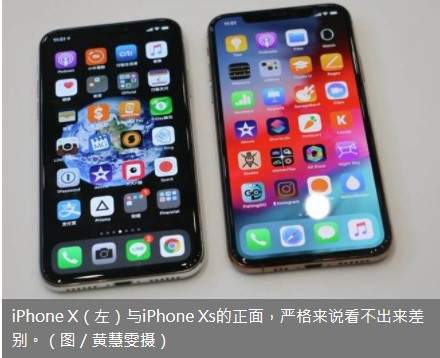 iphone xs|xs maxֽ_iphone xsٷֽ