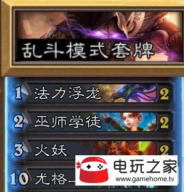 ¯ʯ˵ʤʿô䣿ʤʿ乥