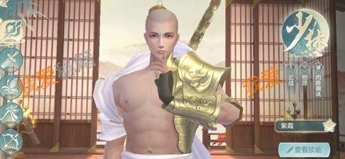 뽣Դȫ_뽣Ժϼ
